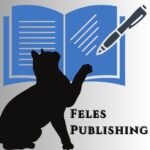 Feles Logo